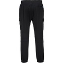 T803 KX3 Flexi Trousers