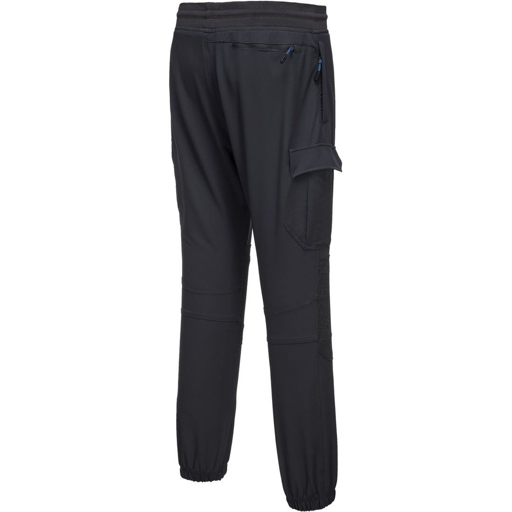 T803 KX3 Flexi Trousers