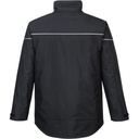 PW362 PW3 Winter Jacket