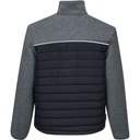 DX471 DX4 Hybrid Baffle Jacket