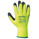 A140 Thermal Grip Glove