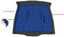 GTA2000 ARC Protection Suit (Jacket/Trousers) ARC 2 (27 ATPV)