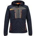 DX417 DX4 Technical Fleece