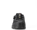 66547-00 XENO BOA® Runners S3S FO SR ESD