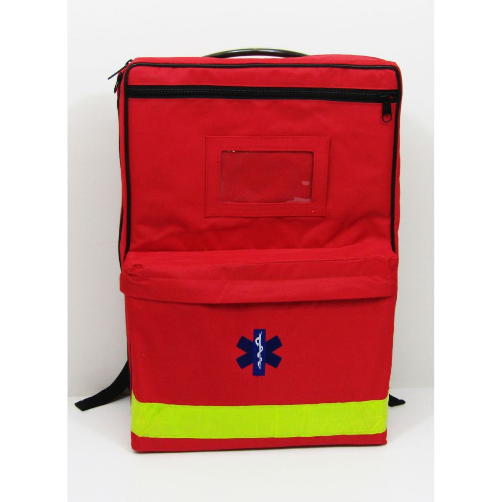 Medi Kit 32 for SWAT