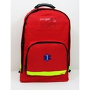 Medi Kit 32 for SWAT