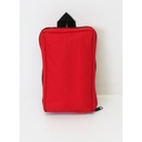 02.02.0053 First aid bag "Pharma Mini Bag" (Empty)
