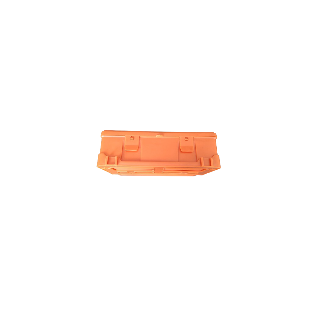 01.02.0048 First Aid Box "Pharma Universal Box" with wall bracket (Empty)