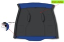 GTA1000 ARC Protection Suit (Jacket/Trousers) ARC 1 (9.4 ATPV)