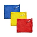 CB5600 Raincoat Damper Poncho