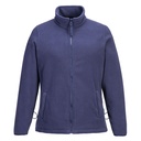 S574 Women's 3-in-1 Jacket