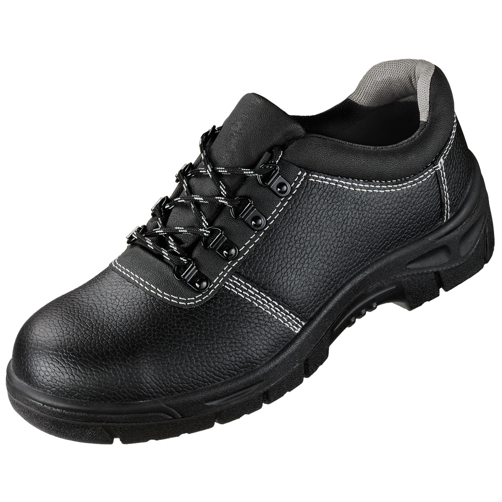 31341 STRALSUND Safety Shoes S1 SRA