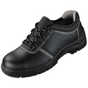 31341 STRALSUND Safety Shoes S1 SRA