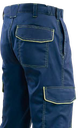 IGN05 563 Arc Protection Trousers APC 2  (23 ATPV)