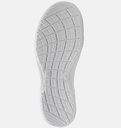 W07C ANICE Safety Sandals S1 FO SR (Non Metalic)