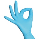 KOWLOON Disposable Glove