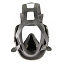 3M™ Reusable Full Face Mask 6000 Series