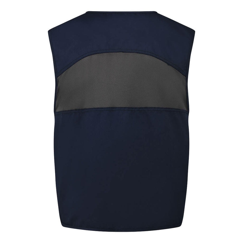 C704 Work Vest