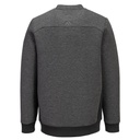 KX377 KX3 Tech Sweatshirt