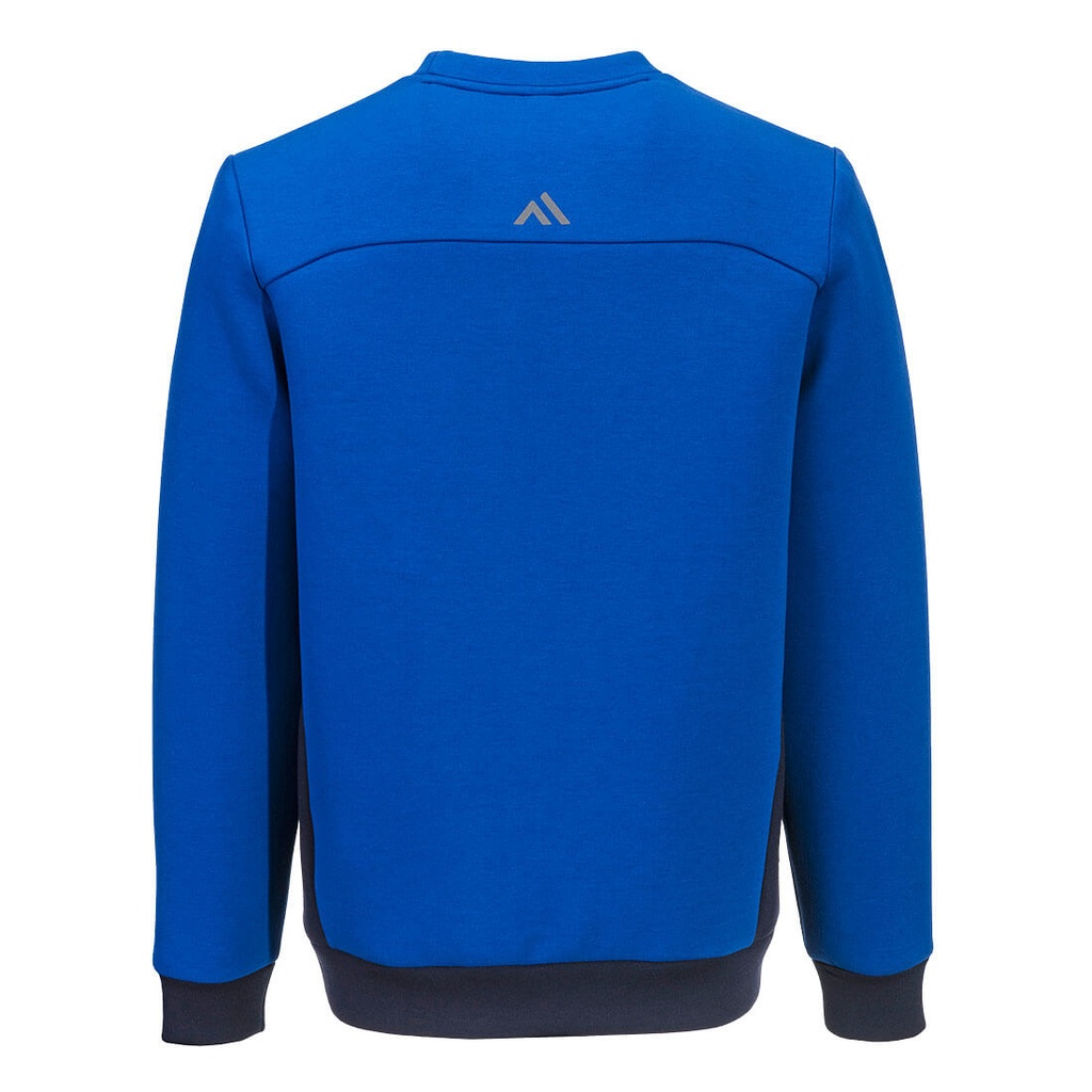 KX377 KX3 Tech Sweatshirt