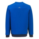 KX377 KX3 Tech Sweatshirt