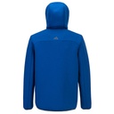 KX372 KX3 Tech Fleece