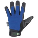 FREEZER Cold protection gloves, up to -30°C