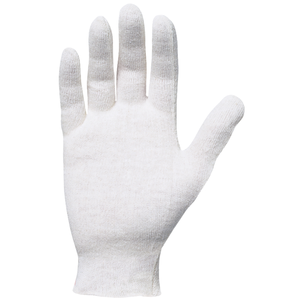 CLASSIC JILIN Cotton Gloves