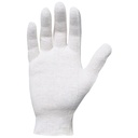 CLASSIC JILIN Cotton Gloves