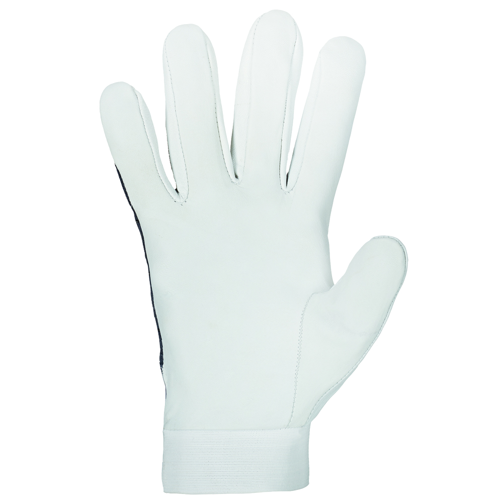 SUKKUR Tergus Goat Skin Glove