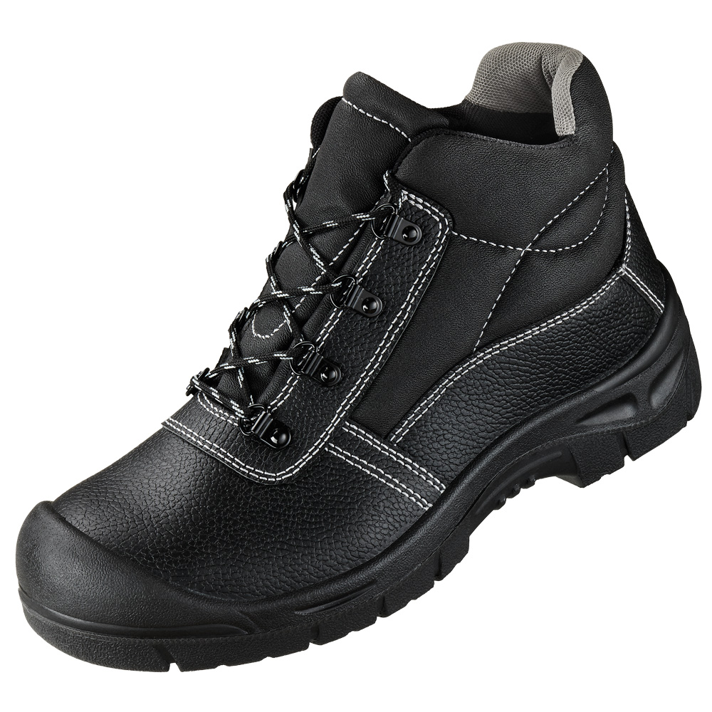 ROSTOCK Safety Boots S3 SRA