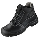 ROSTOCK Safety Boots S3 SRA