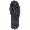 SCHWERIN Safety Shoes S3 SRA
