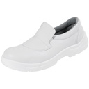 VASTO Safety Shoes S2 SRC