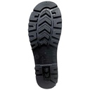 EUROBOOT YELLOW Safety Wellingtons S3 SRC