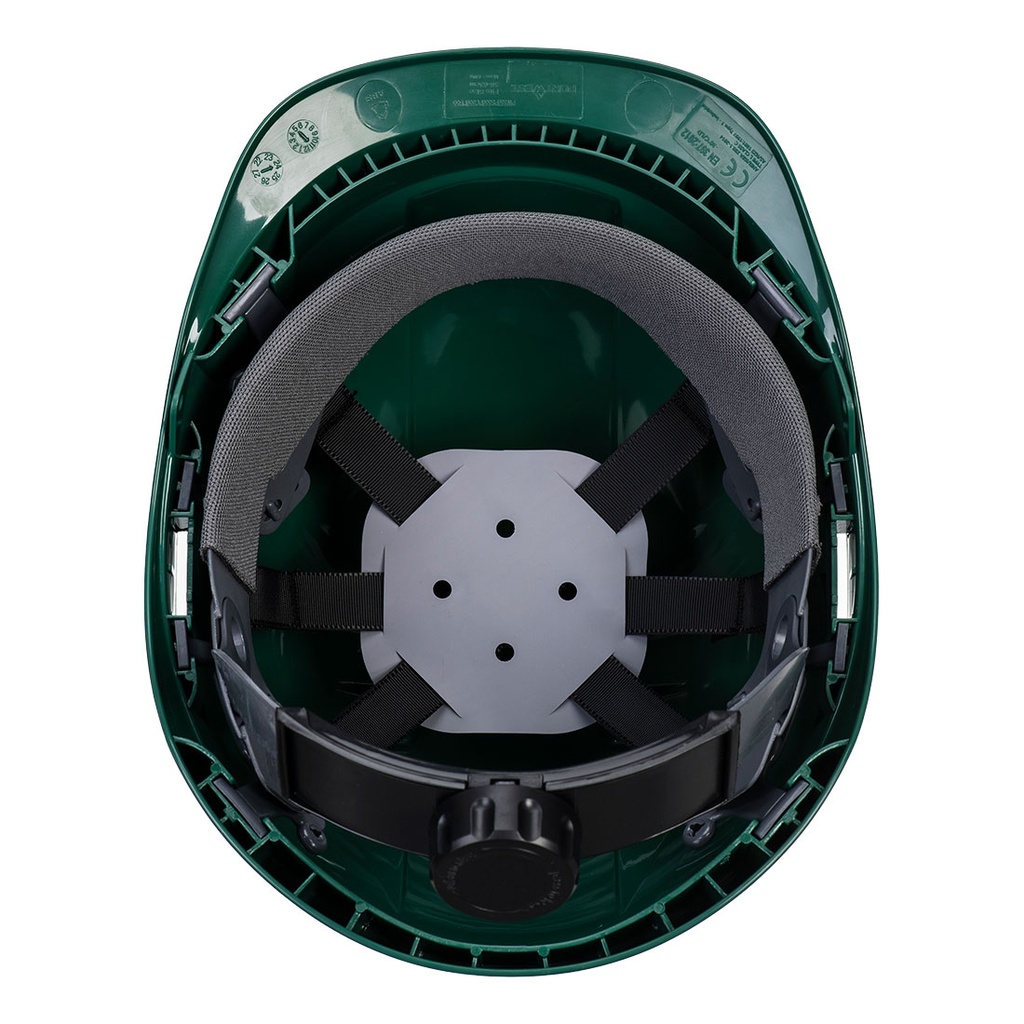 PS55 Endurance Helmet
