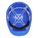 PW50 Expertbase Safety Helmet 