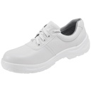 TERMOLI Laced Safety Shoe S2 SRC