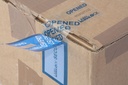 401987 Label Lock™ Tamper Proof Security Tape 50m