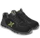 COMET Safety Runners S3 ESD SRC