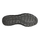 XR77 ARAGONA Safety Runners S1P SRC