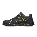 XR90 PLAZA Safety Runners S1P SRC