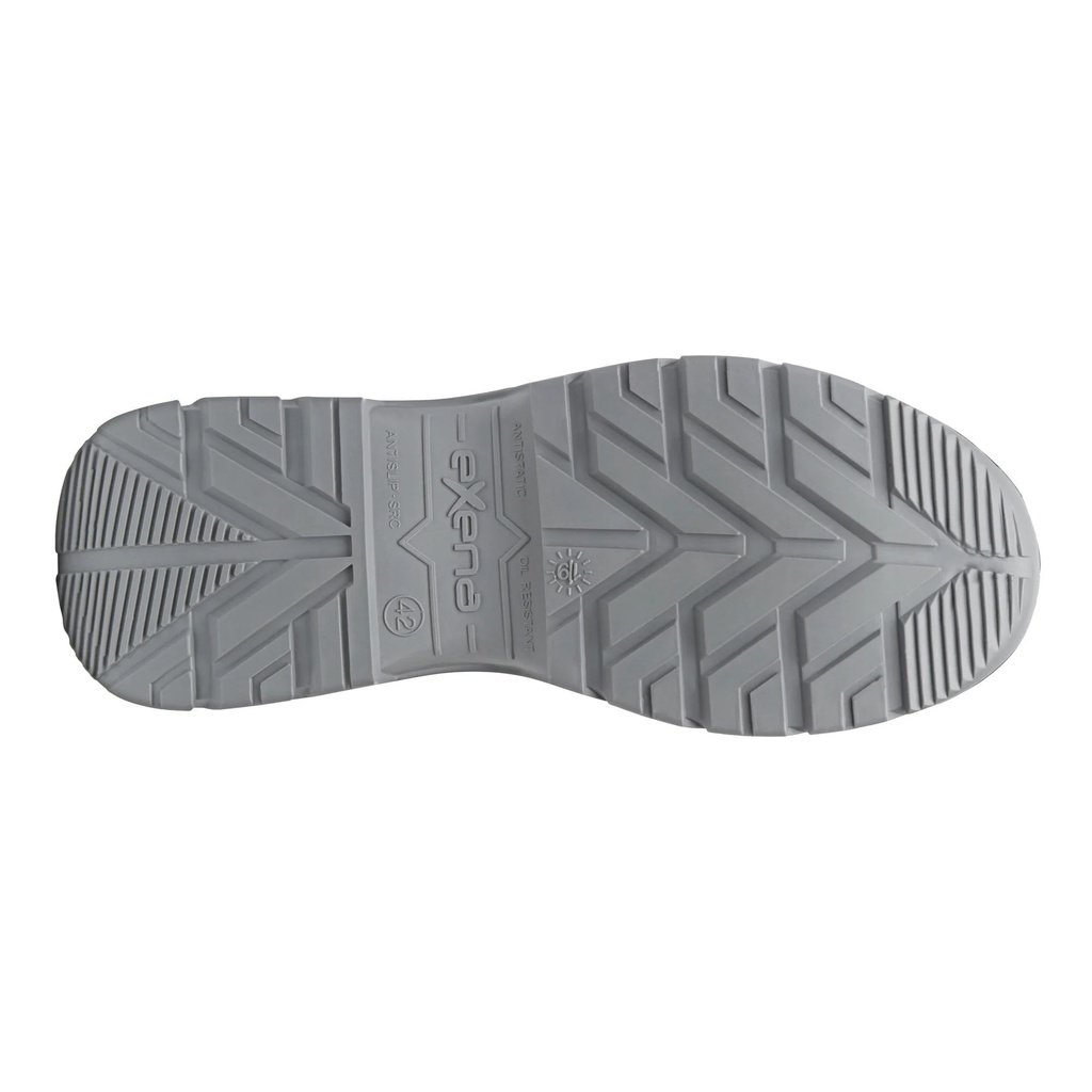 ORIONE 20 Safety Boot S3 SRC