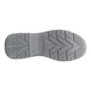 MAKALU Waterproof Boot S3 CI WR SRC