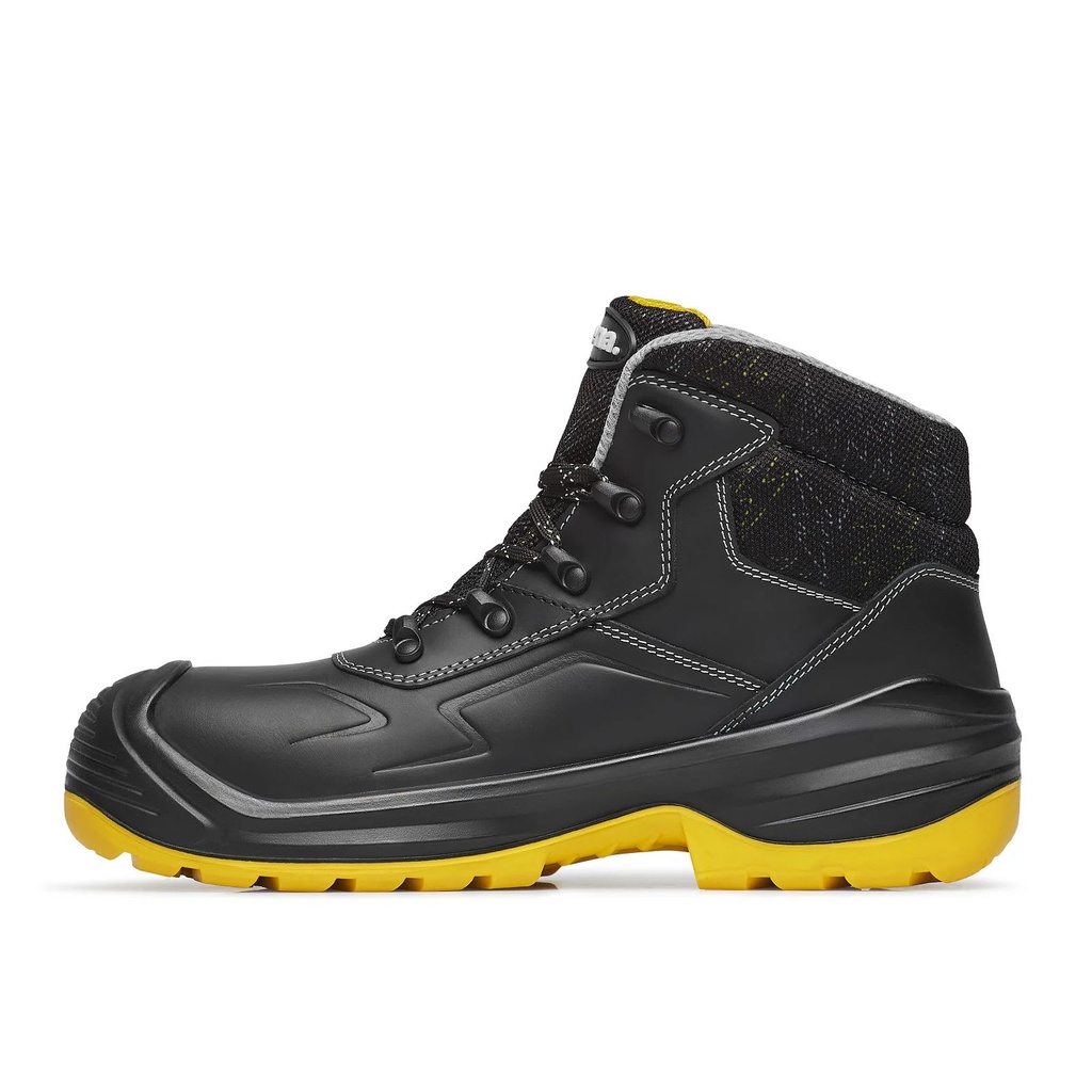 VOLT Dielectric Boots SB E PS WPA FO SR