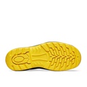 VOLT Dielectric Boots SB E PS WPA FO SR