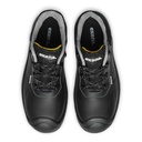 WATT Dielectric Shoes SB E PS WPA FO SR