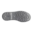 PIANOSA Summer Safety Boot S1 PL FO SR