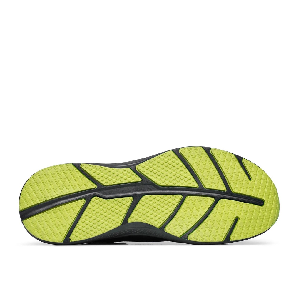 RUSH Safety Trainer S1 PS FO SR ESD