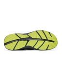 RUSH Safety Trainer S1 PS FO SR ESD